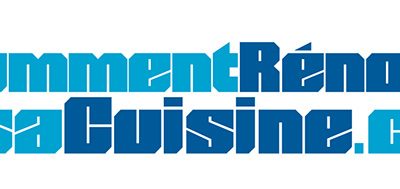 Bienvenue sur le Blog « CommentRénoverSaCuisine.com »