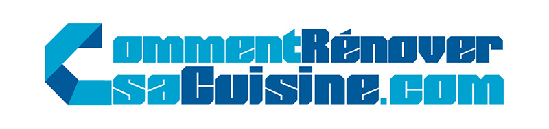 Bienvenue sur le Blog « CommentRénoverSaCuisine.com »